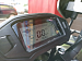 PROMAX ATV 250 PRO (2025)